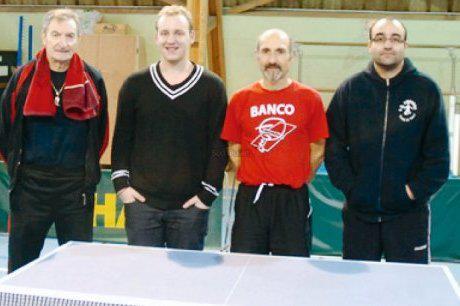 Critérium 2011-2012