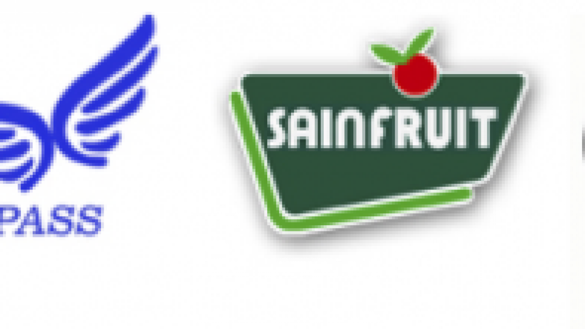 190222 logos2