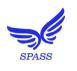 Logo spass