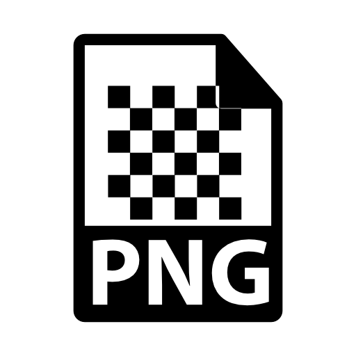 200313 lnatt covid 19