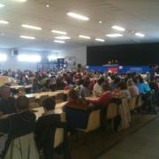 Loto avril 2014