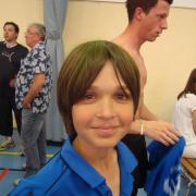 Matthieu