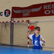 Matthieu