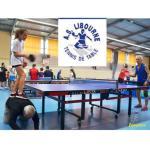 selection-de-manon-ping-acro-copie