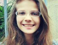 Alicia optimise e
