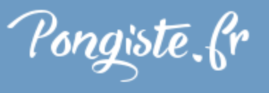 Le pongiste