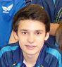 Erwan face opt
