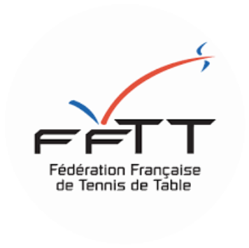 Fftt logo