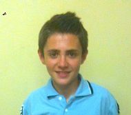 Guillaume bastie opt
