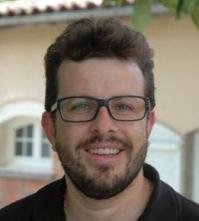 Julien visage opt