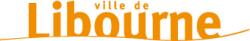 Libourne logo 1