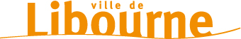 libourne-logo.jpg