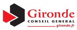 Logo 33