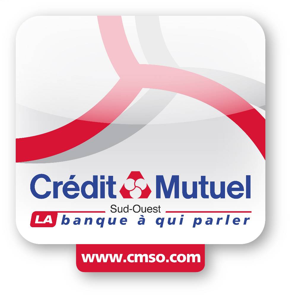 Logo cmso ws13051301