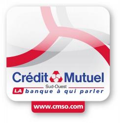 Logo cmso ws13051301