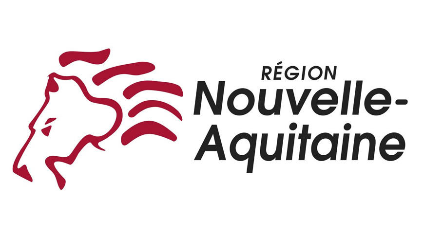 Nouvelle aquitaine