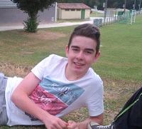 Re mi pif ok 1